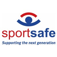 Sportsafe UK Ltd