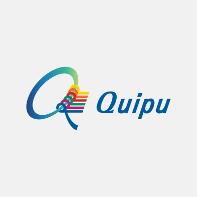 Quipu GmbH