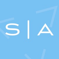 Supaapps
