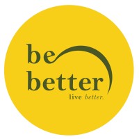 Bebetter-Health.sg