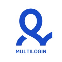 Multilogin (We are Hiring!)
