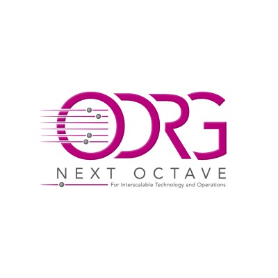Organizational Development Resource Group (ODRG), LLC.