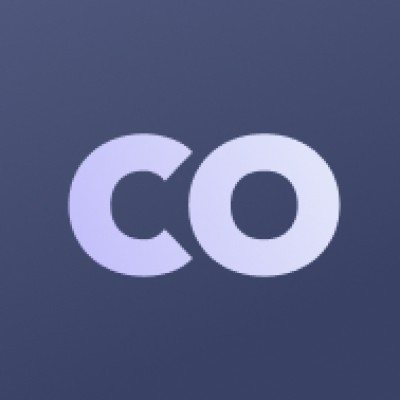 Covey