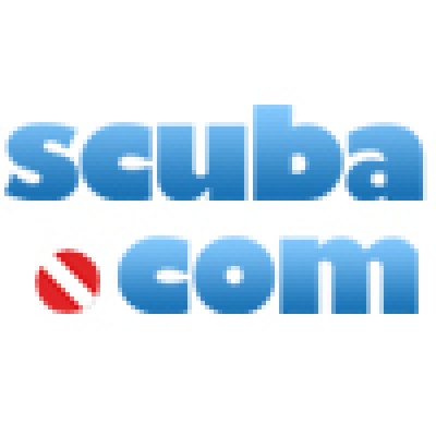 scuba.com