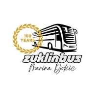 ZuklinBus