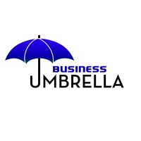 Business Umbrella - Recruitment, Training, Consulting, Licensing Healthcare Education Real estate