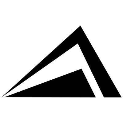 Altvia