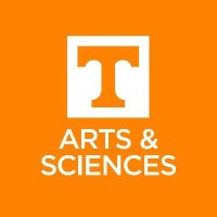 University of Tennessee College of Arts & Sciences