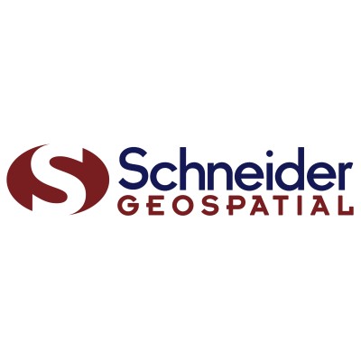 Schneider Geospatial, LLC
