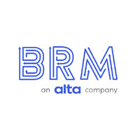 BRM S.A.S
