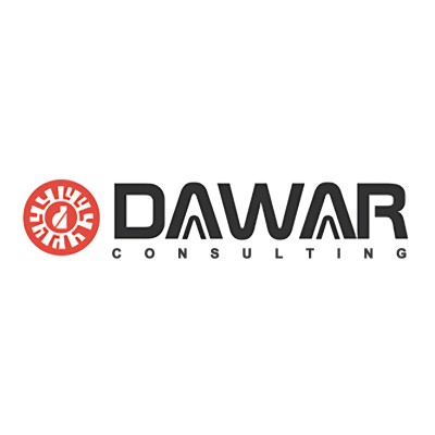 DAWAR CONSULTING INC