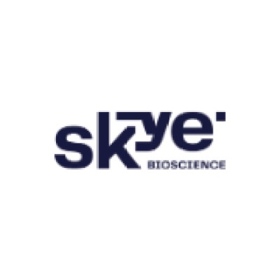 Skye Bioscience Inc.