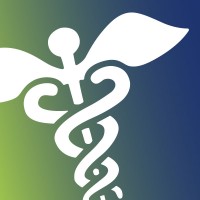 MicroHealth