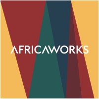 AfricaWorks