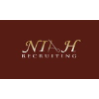 NIAH Recruiting