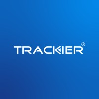 Trackier