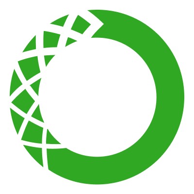 Anaconda, Inc.