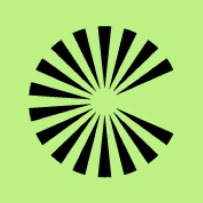 CloseFactor