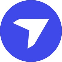 DroneDeploy