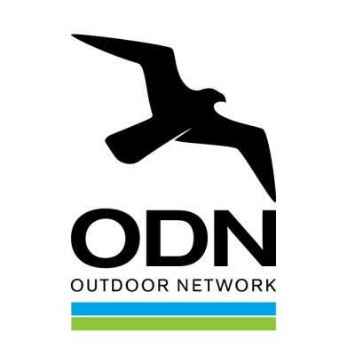 Outdoor Network - USA