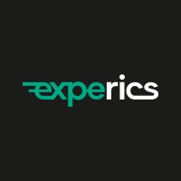 experics digital GmbH