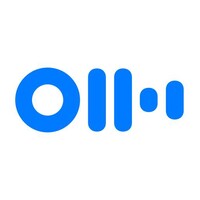 Otter.ai