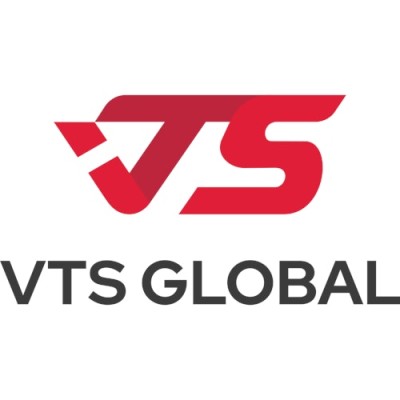 VTS Global