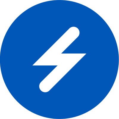 Swift Medical