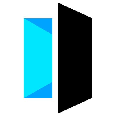 Nextly