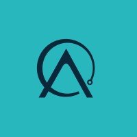 Azapi Solutions