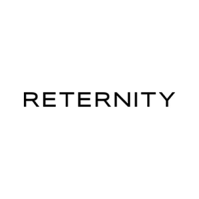 RETERNITY