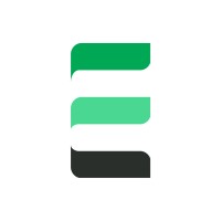 Esusu
