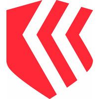 ShiftLeft, Inc.