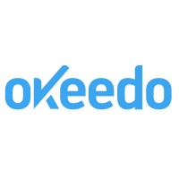 Okeedo