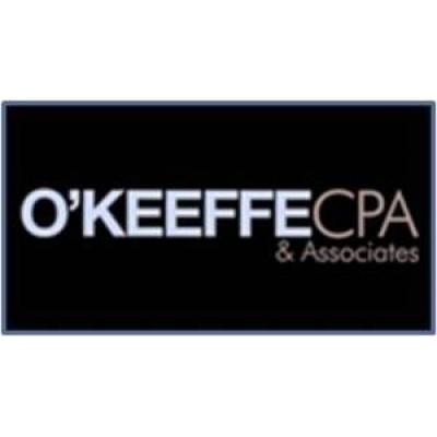 O'KEEFFECPA & Associates