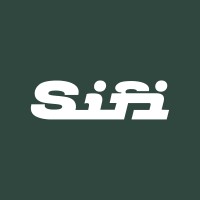 SiFi - Simplified Financial Solutions Company