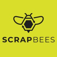 ScrapBees GmbH