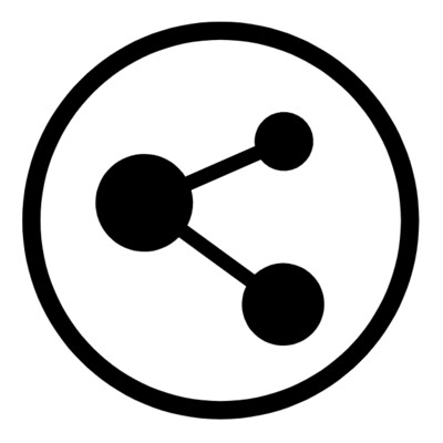 Centre for Information Resilience