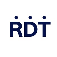 RDT