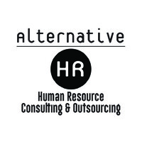 Alternative HR