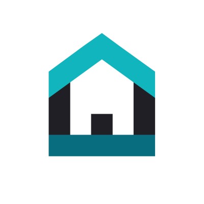 FINEXITY