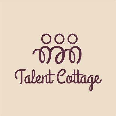Talent Cottage