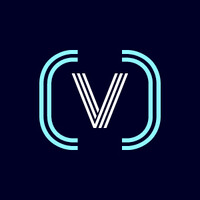 VidaCura GmbH