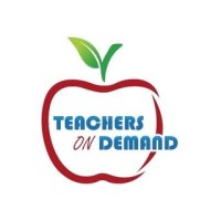 Teachers On Demand, INC