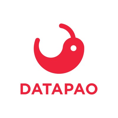DATAPAO