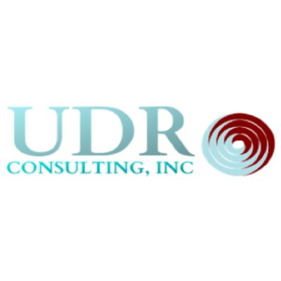 UDR Consulting, Inc.