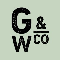Goodwin & Company