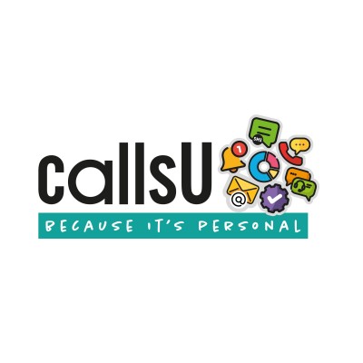CallsU