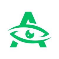 Avo Intelligence