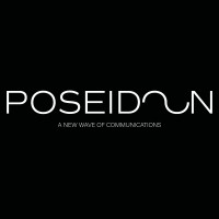 POSEIDON